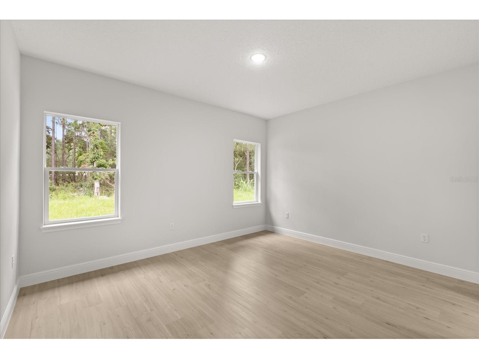 6211 Sw 144th Street Rd Ocala FL 34473 O6330306 image24