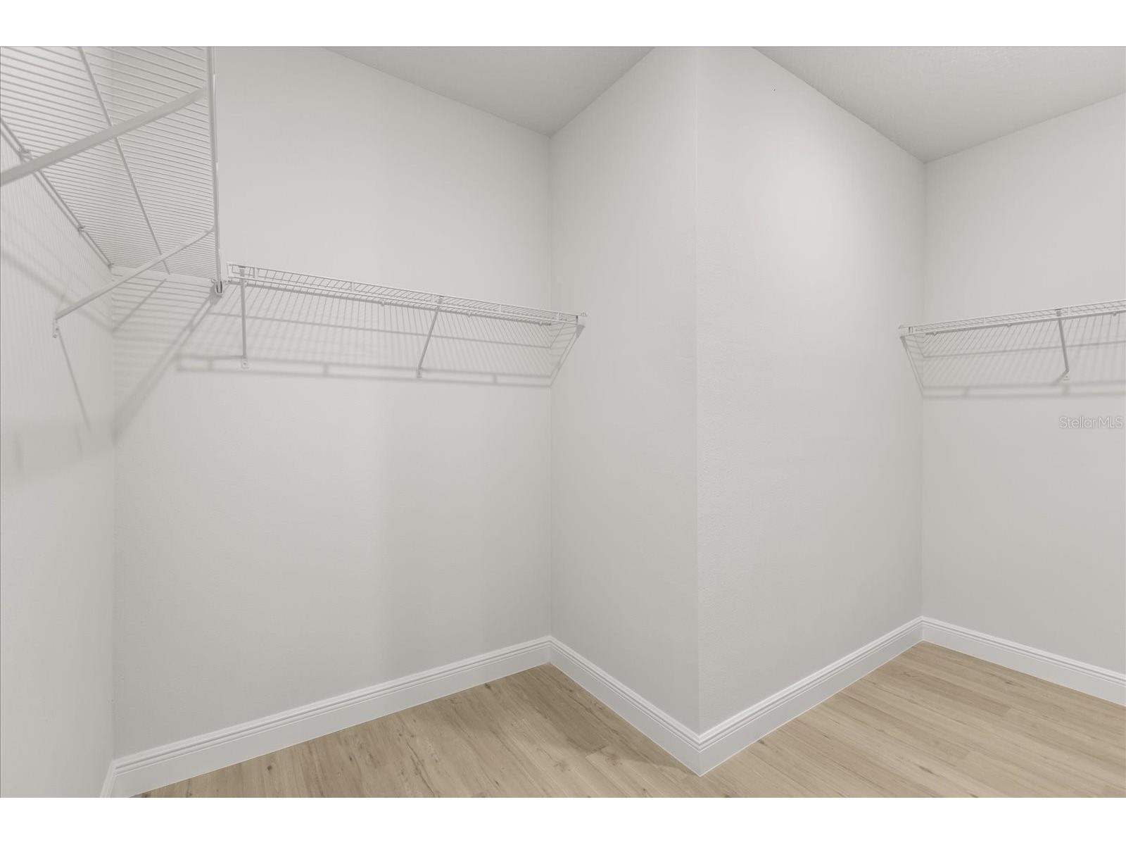 6211 Sw 144th Street Rd Ocala FL 34473 O6330306 image25