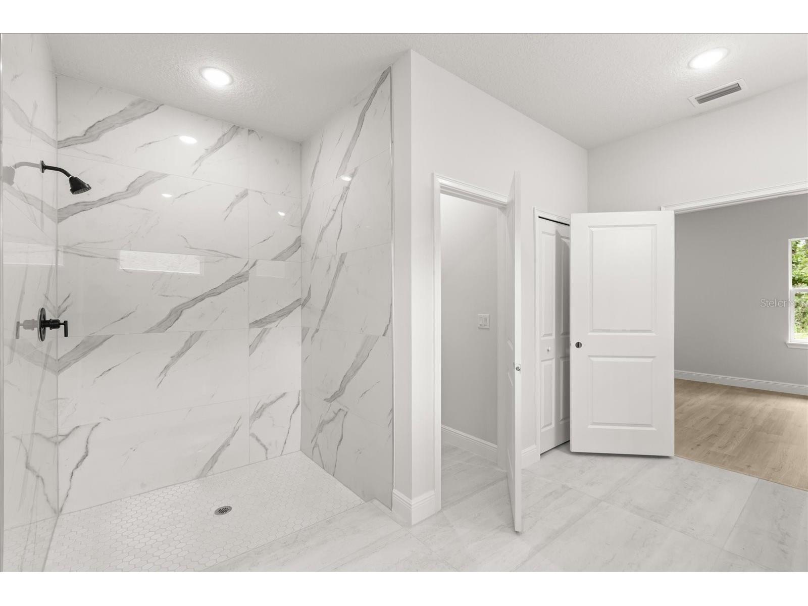 6211 Sw 144th Street Rd Ocala FL 34473 O6330306 image27
