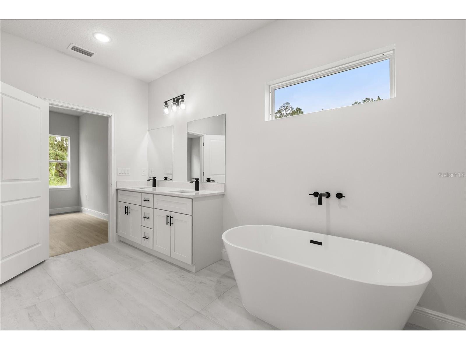 6211 Sw 144th Street Rd Ocala FL 34473 O6330306 image28