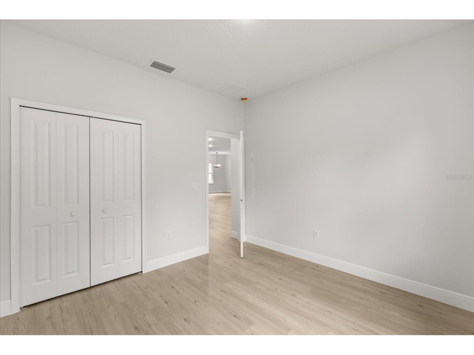 6211 Sw 144th Street Rd Ocala FL 34473 O6330306 image30