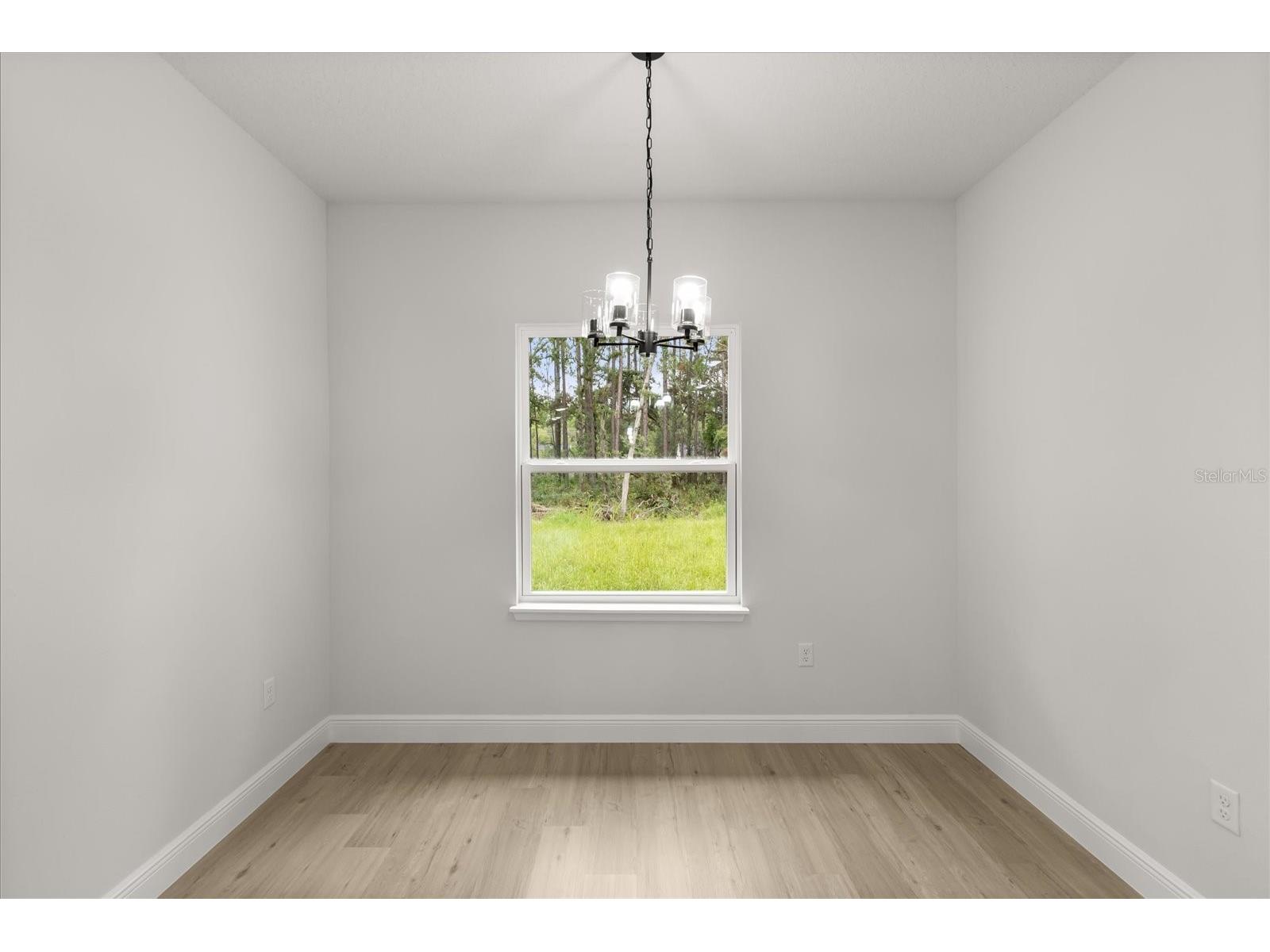6211 Sw 144th Street Rd Ocala FL 34473 O6330306 image32