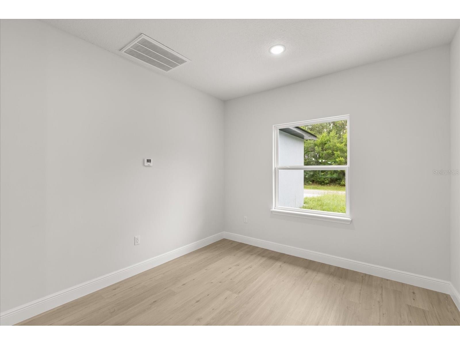 6211 Sw 144th Street Rd Ocala FL 34473 O6330306 image33