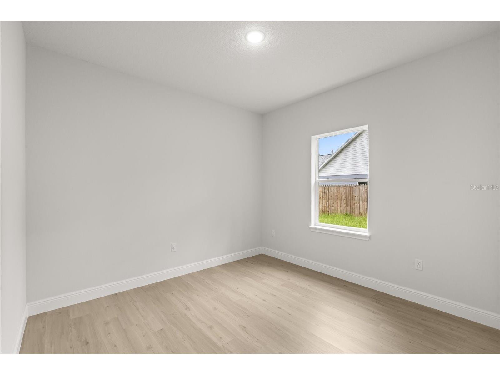 6211 Sw 144th Street Rd Ocala FL 34473 O6330306 image35