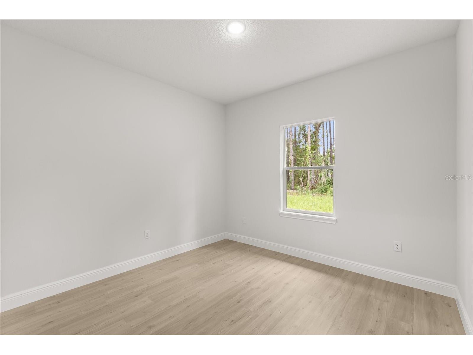 6211 Sw 144th Street Rd Ocala FL 34473 O6330306 image37