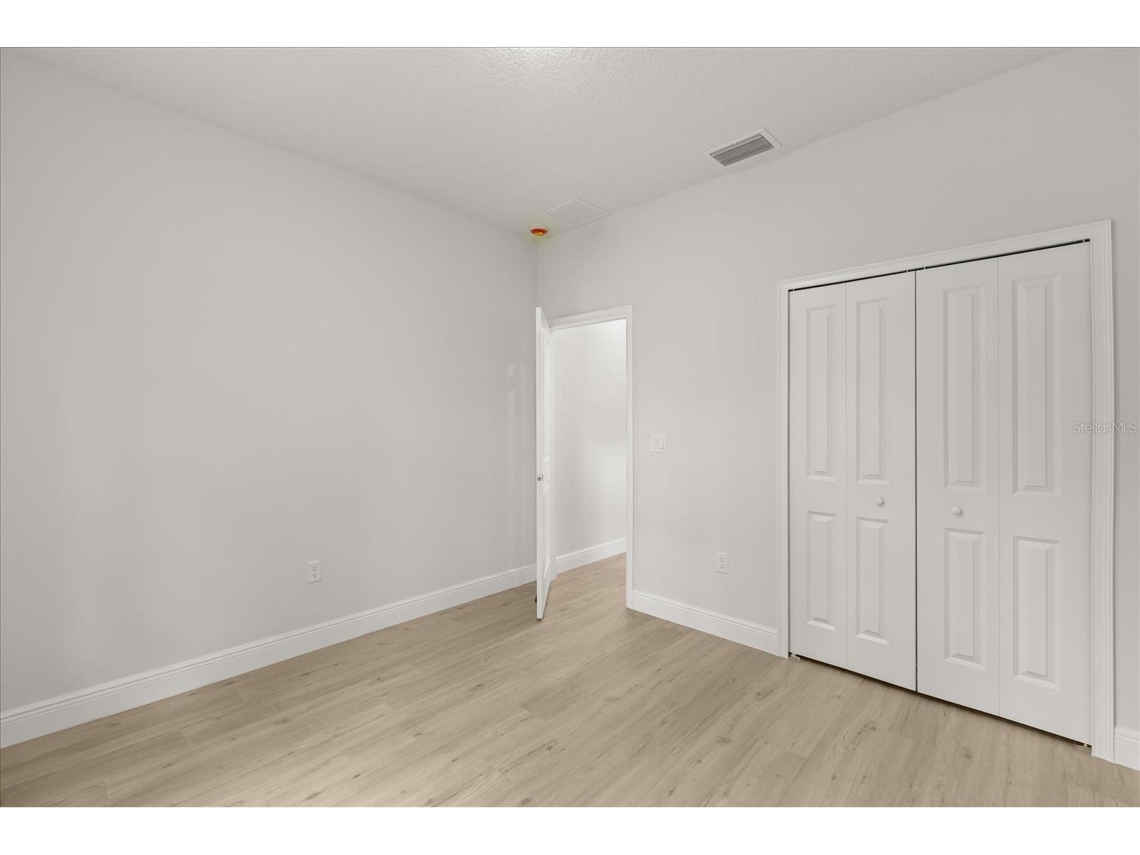 6211 Sw 144th Street Rd Ocala FL 34473 O6330306 image38