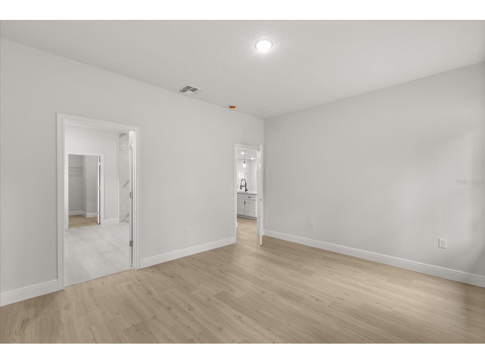 6211 Sw 144th Street Rd Ocala FL 34473 O6330306 image39
