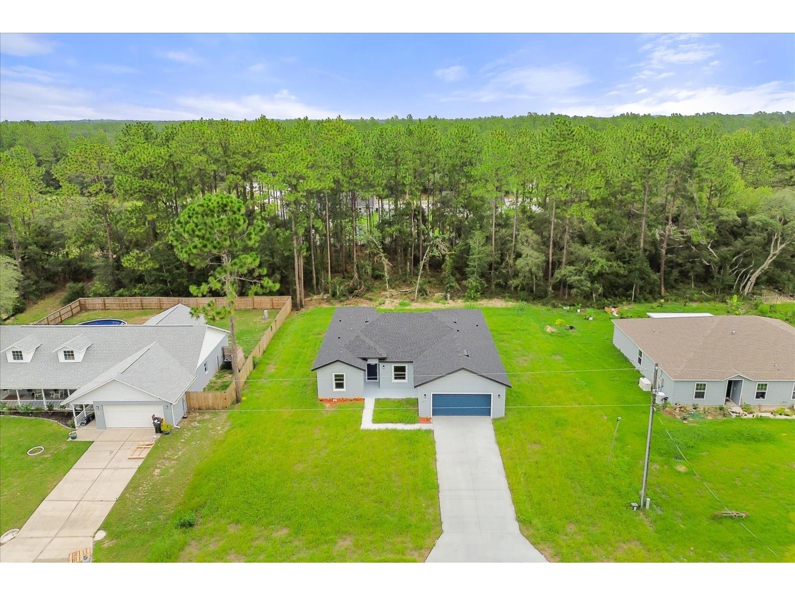 6211 Sw 144th Street Rd Ocala FL 34473 O6330306 image4
