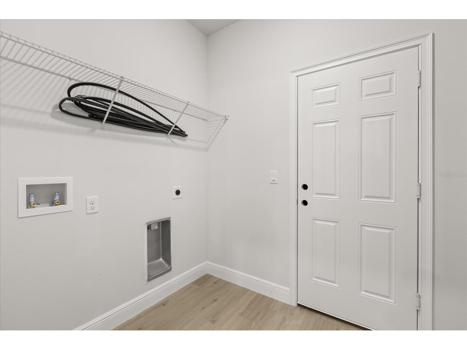 6211 Sw 144th Street Rd Ocala FL 34473 O6330306 image40