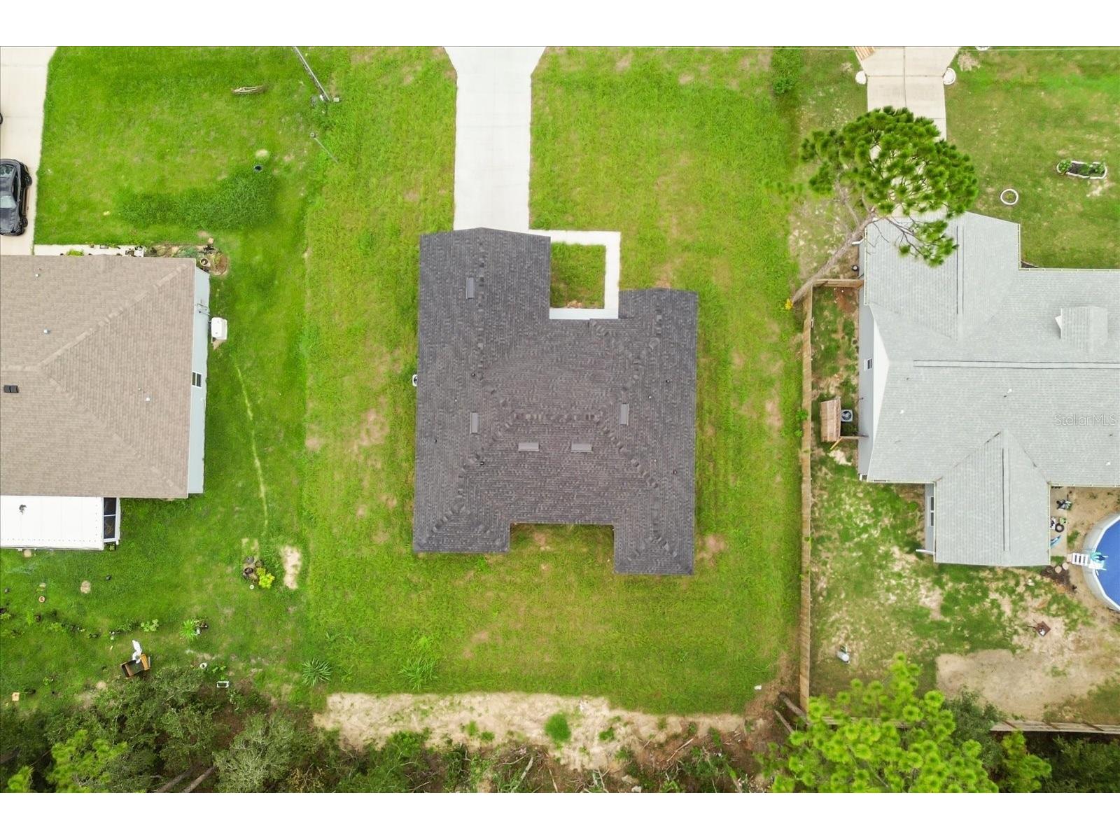 6211 Sw 144th Street Rd Ocala FL 34473 O6330306 image6