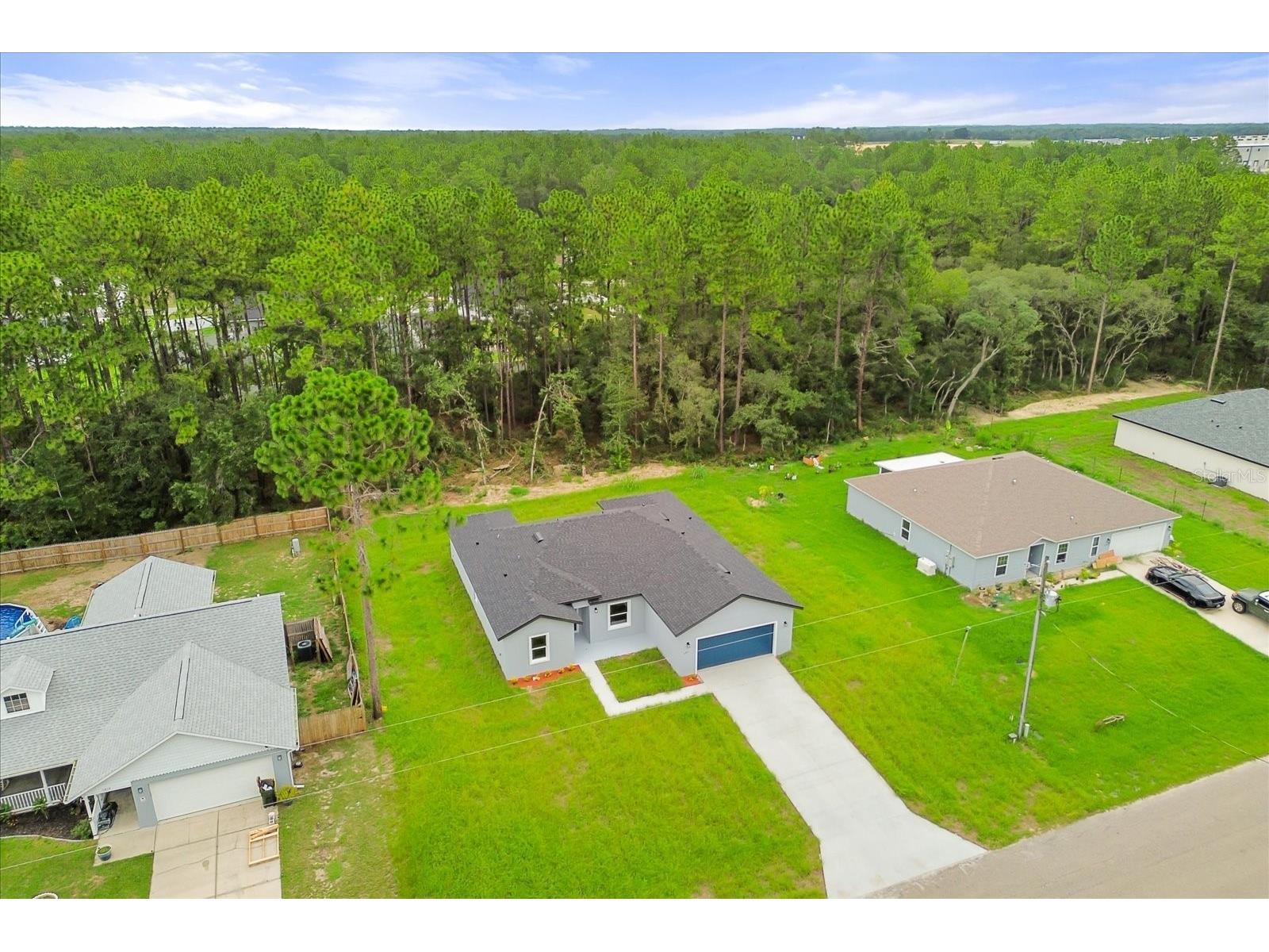 6211 Sw 144th Street Rd Ocala FL 34473 O6330306 image7