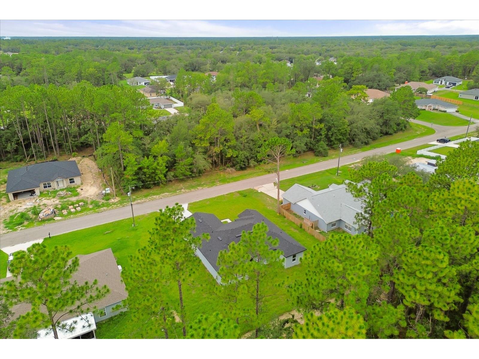 6211 Sw 144th Street Rd Ocala FL 34473 O6330306 image8