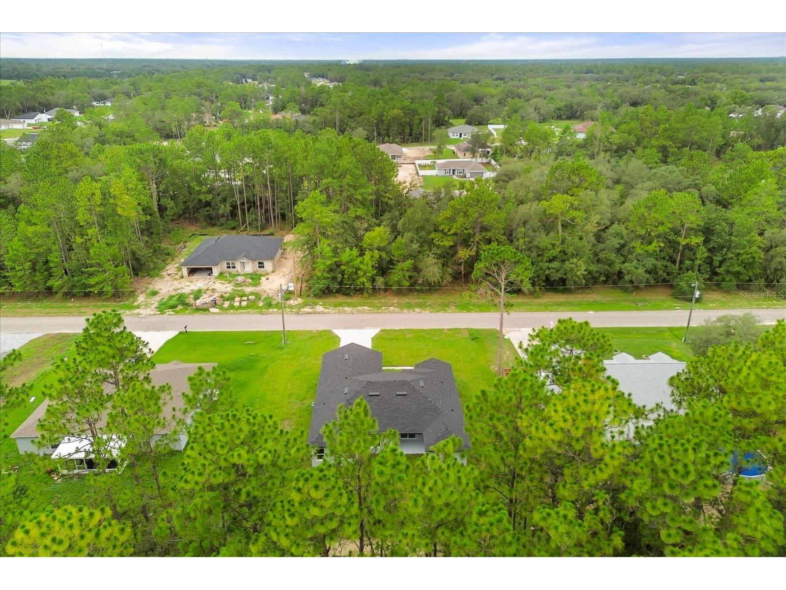 6211 Sw 144th Street Rd Ocala FL 34473 O6330306 image9