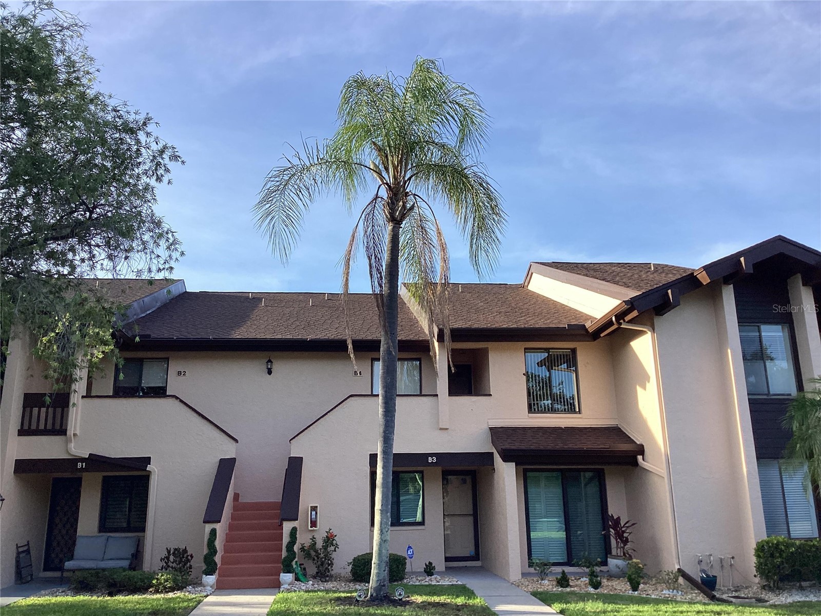 6211 Timber Lake Drive #B4 Sarasota FL 34243 O6412209 image1