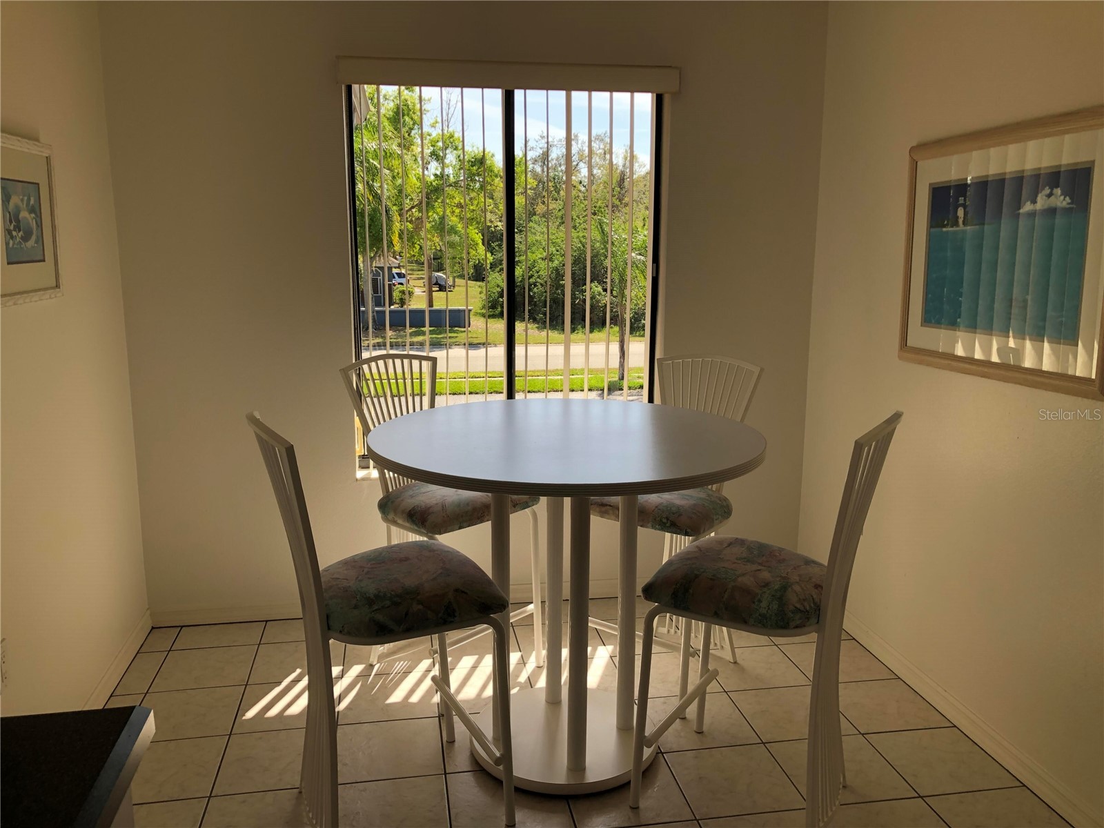 6211 Timber Lake Drive #B4 Sarasota FL 34243 O6412209 image10