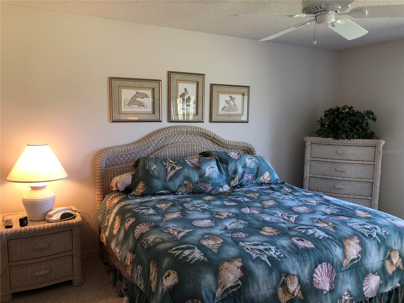 6211 Timber Lake Drive #B4 Sarasota FL 34243 O6412209 image11