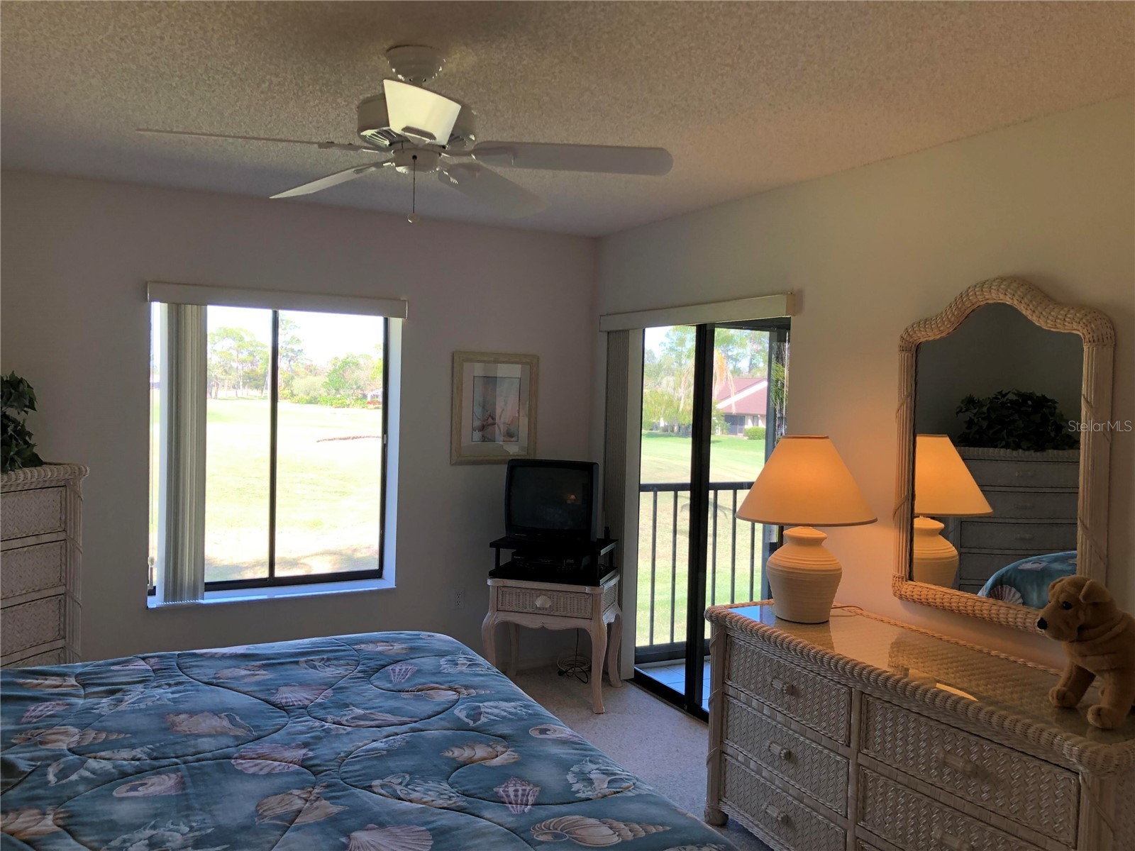 6211 Timber Lake Drive #B4 Sarasota FL 34243 O6412209 image12