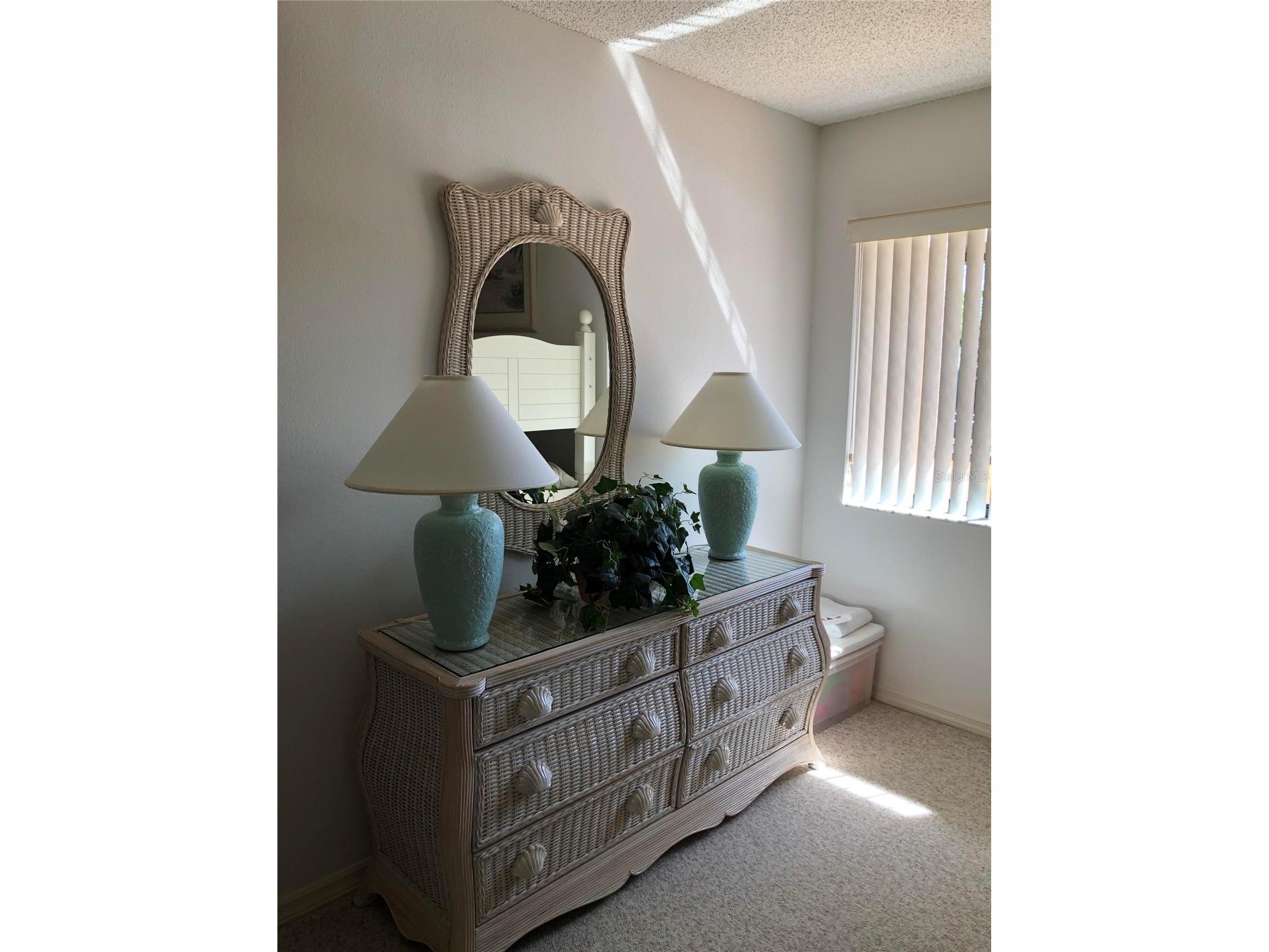 6211 Timber Lake Drive #B4 Sarasota FL 34243 O6412209 image13