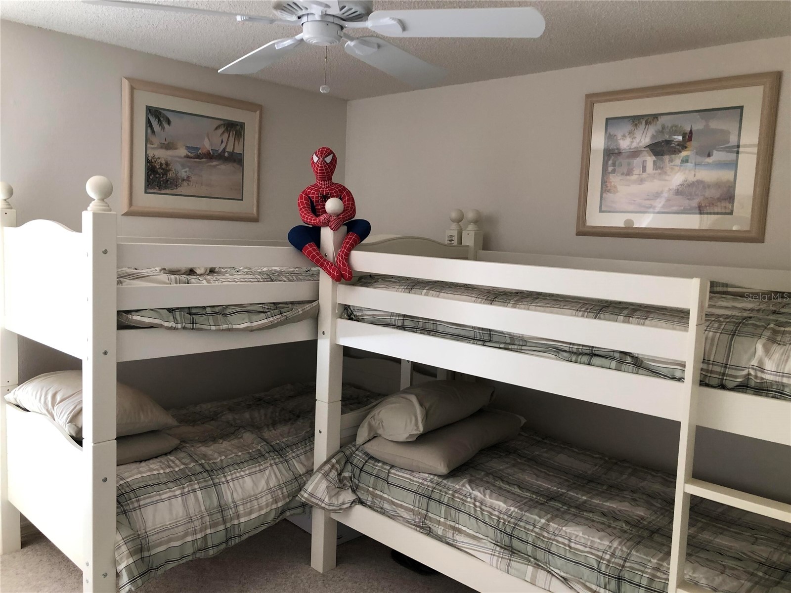 6211 Timber Lake Drive #B4 Sarasota FL 34243 O6412209 image14
