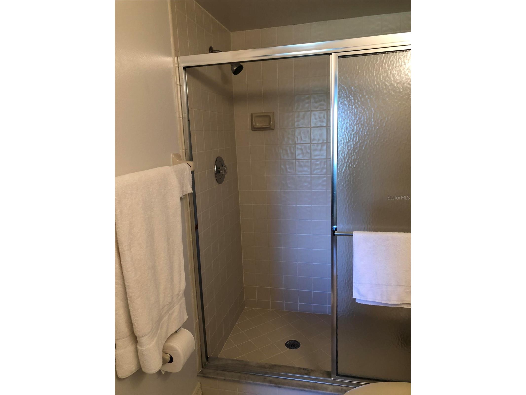 6211 Timber Lake Drive #B4 Sarasota FL 34243 O6412209 image15