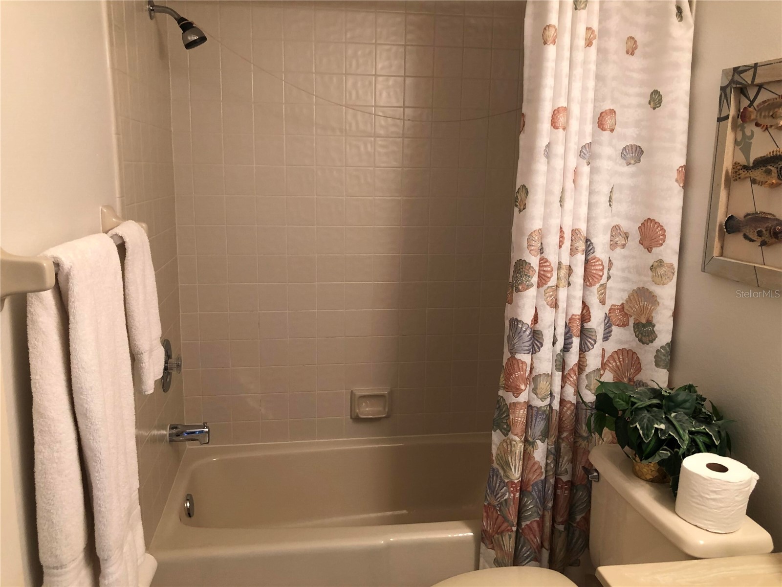 6211 Timber Lake Drive #B4 Sarasota FL 34243 O6412209 image16