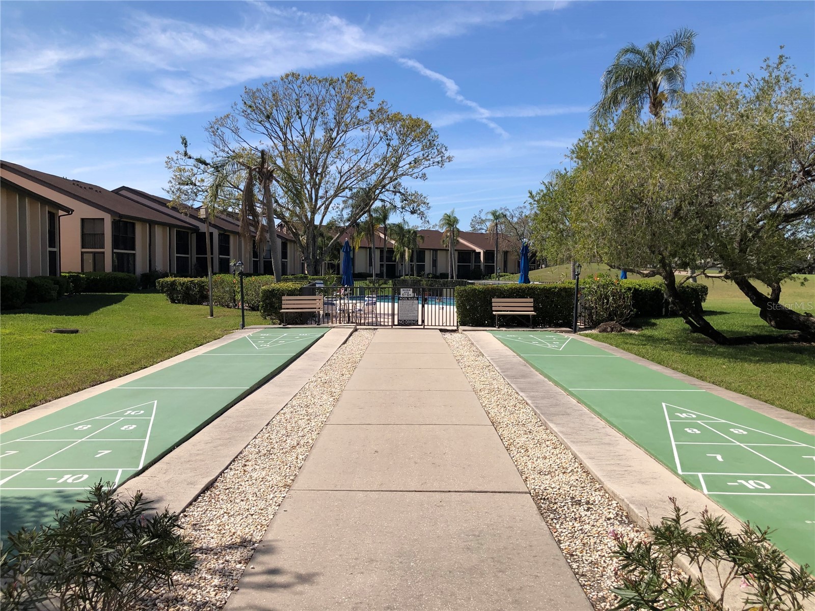 6211 Timber Lake Drive #B4 Sarasota FL 34243 O6412209 image18