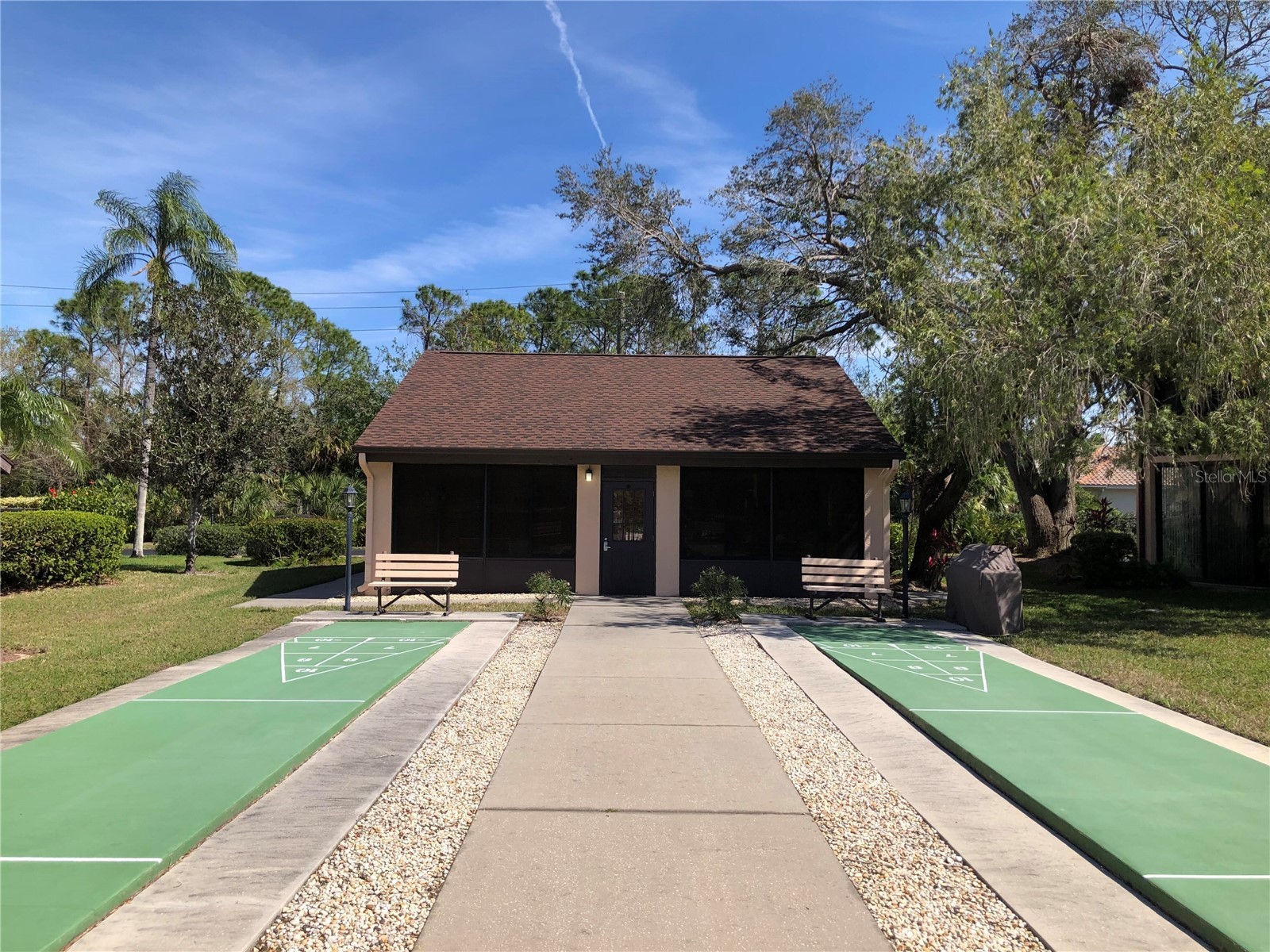 6211 Timber Lake Drive #B4 Sarasota FL 34243 O6412209 image19