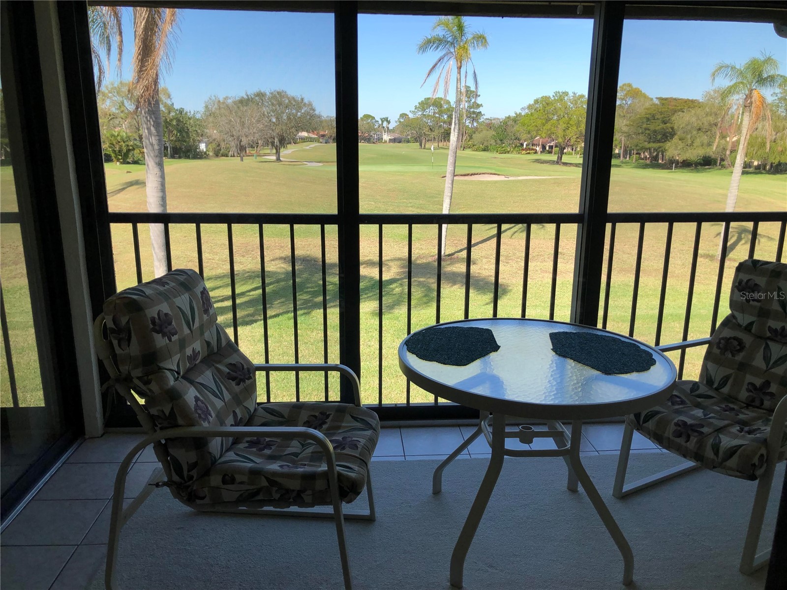 6211 Timber Lake Drive #B4 Sarasota FL 34243 O6412209 image2