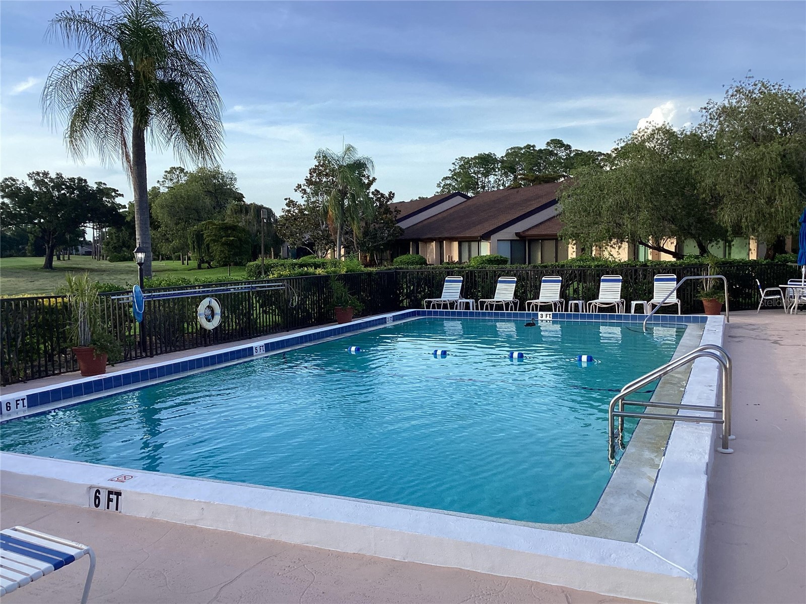 6211 Timber Lake Drive #B4 Sarasota FL 34243 O6412209 image21