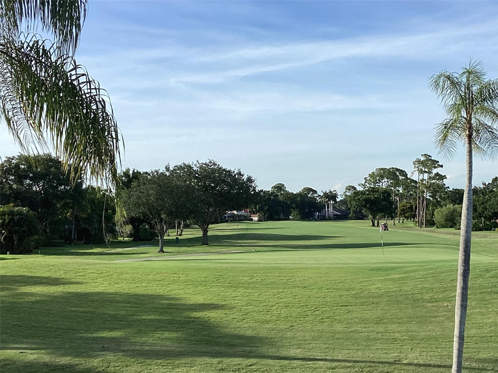 6211 Timber Lake Drive #B4 Sarasota FL 34243 O6412209 image23