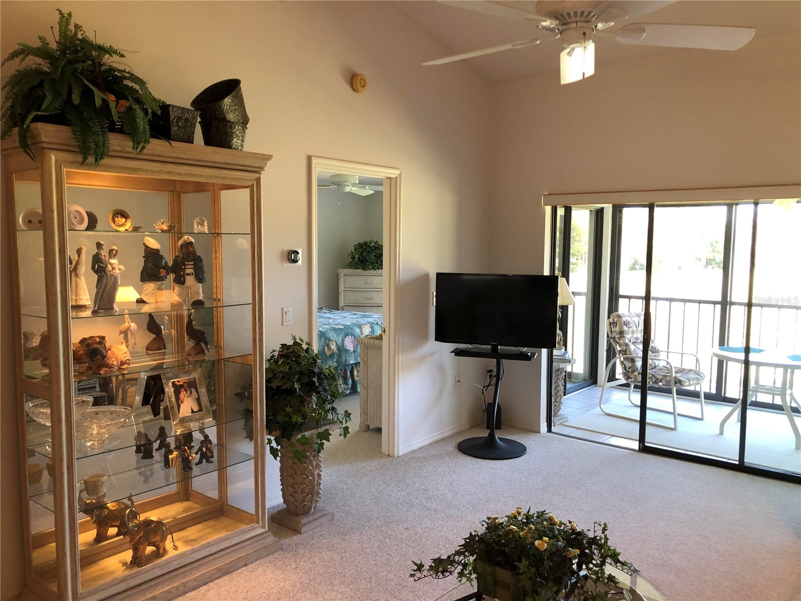 6211 Timber Lake Drive #B4 Sarasota FL 34243 O6412209 image4