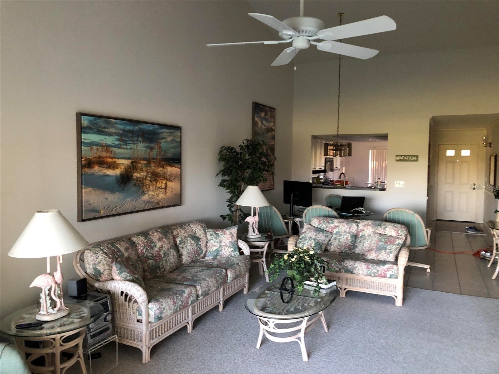 6211 Timber Lake Drive #B4 Sarasota FL 34243 O6412209 image5