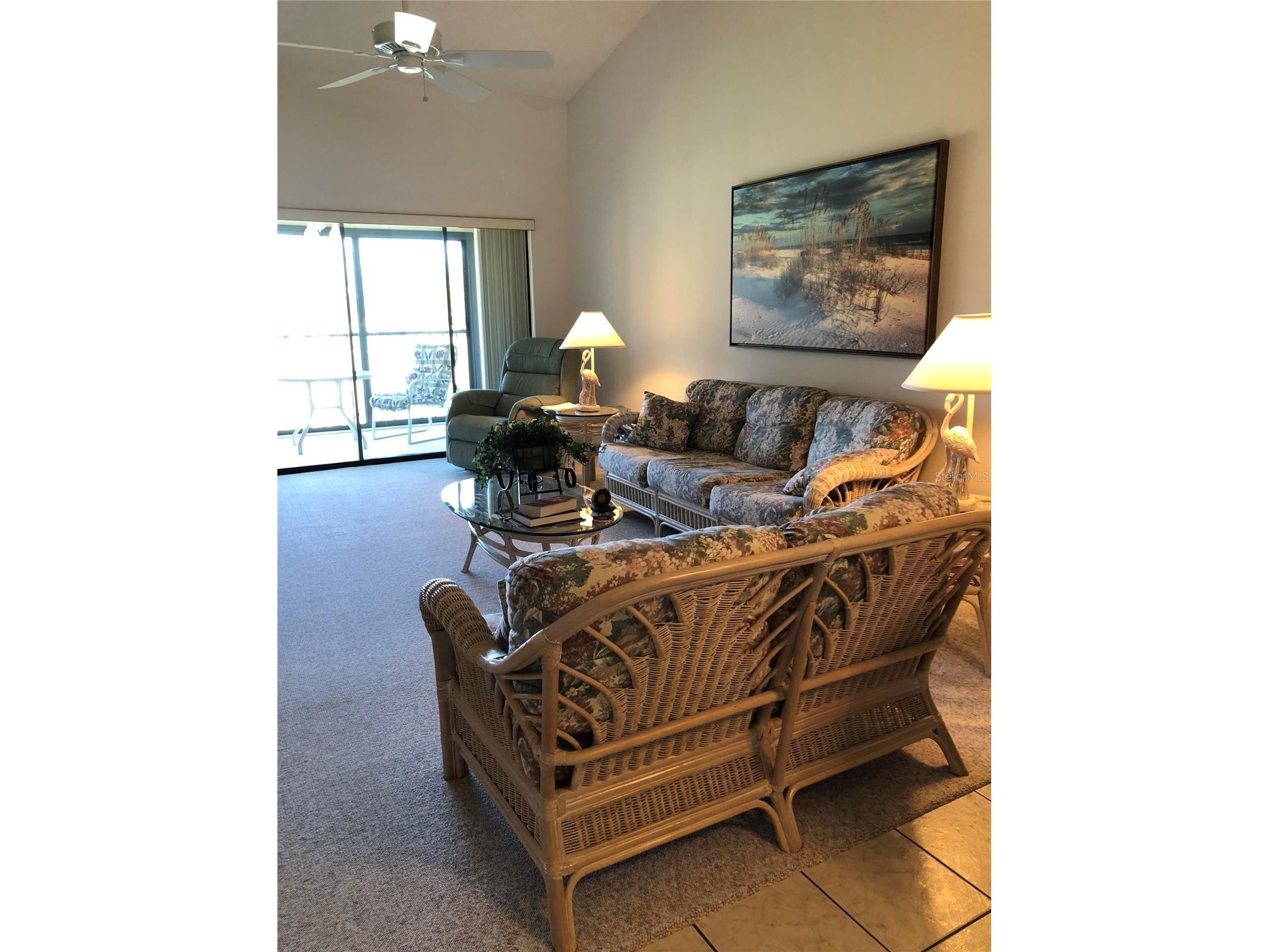 6211 Timber Lake Drive #B4 Sarasota FL 34243 O6412209 image6