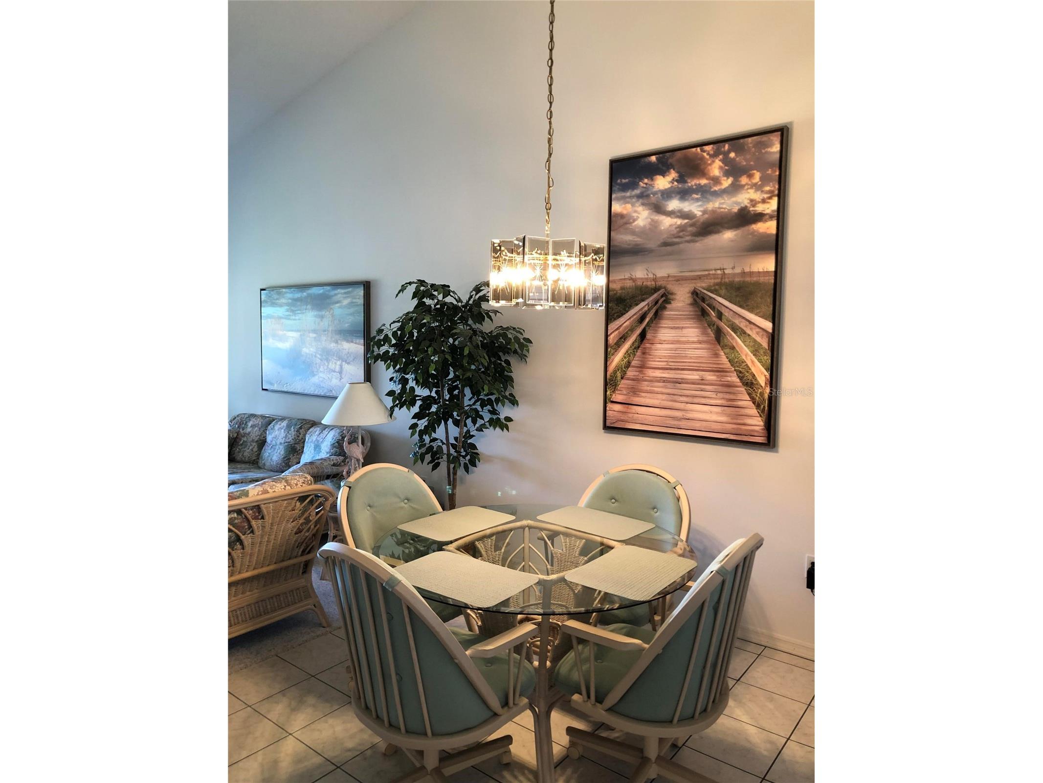 6211 Timber Lake Drive #B4 Sarasota FL 34243 O6412209 image7
