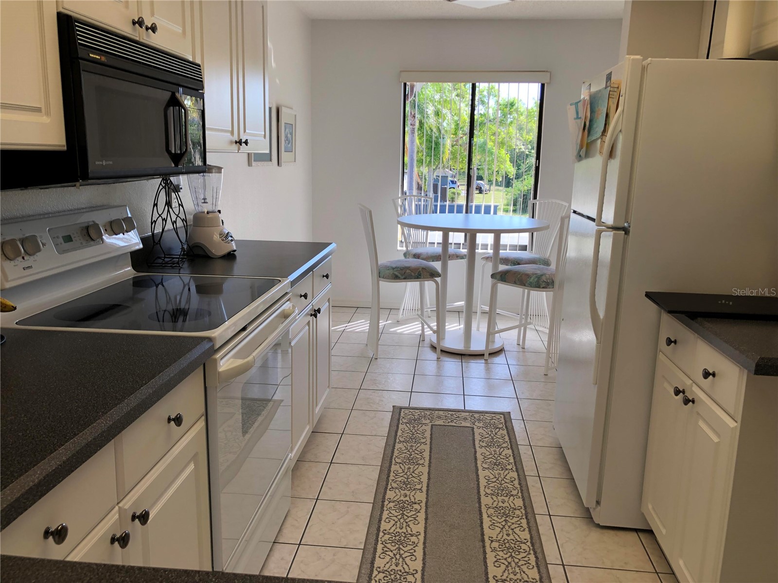 6211 Timber Lake Drive #B4 Sarasota FL 34243 O6412209 image9