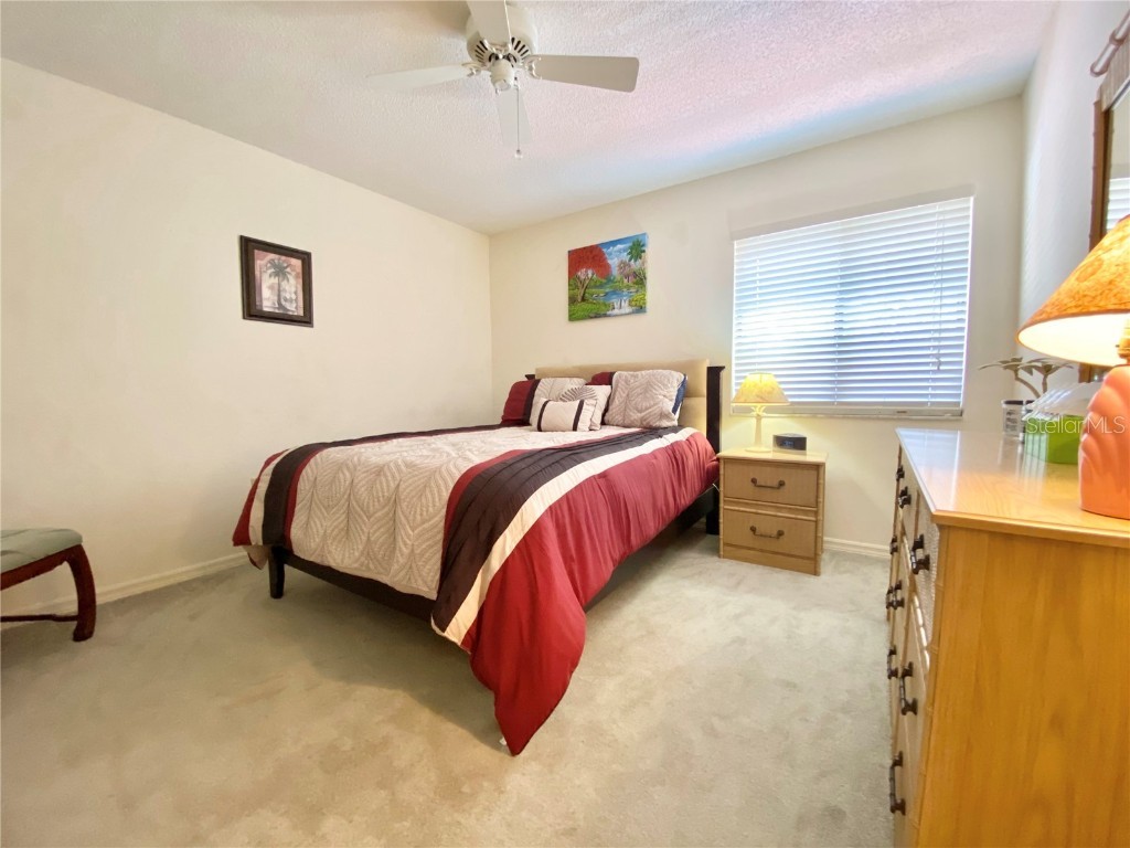 6211 Timber Lake Drive #B6 Sarasota FL 34243 A4657900 image17