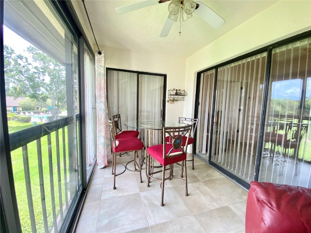 6211 Timber Lake Drive #B6 Sarasota FL 34243 A4657900 image20