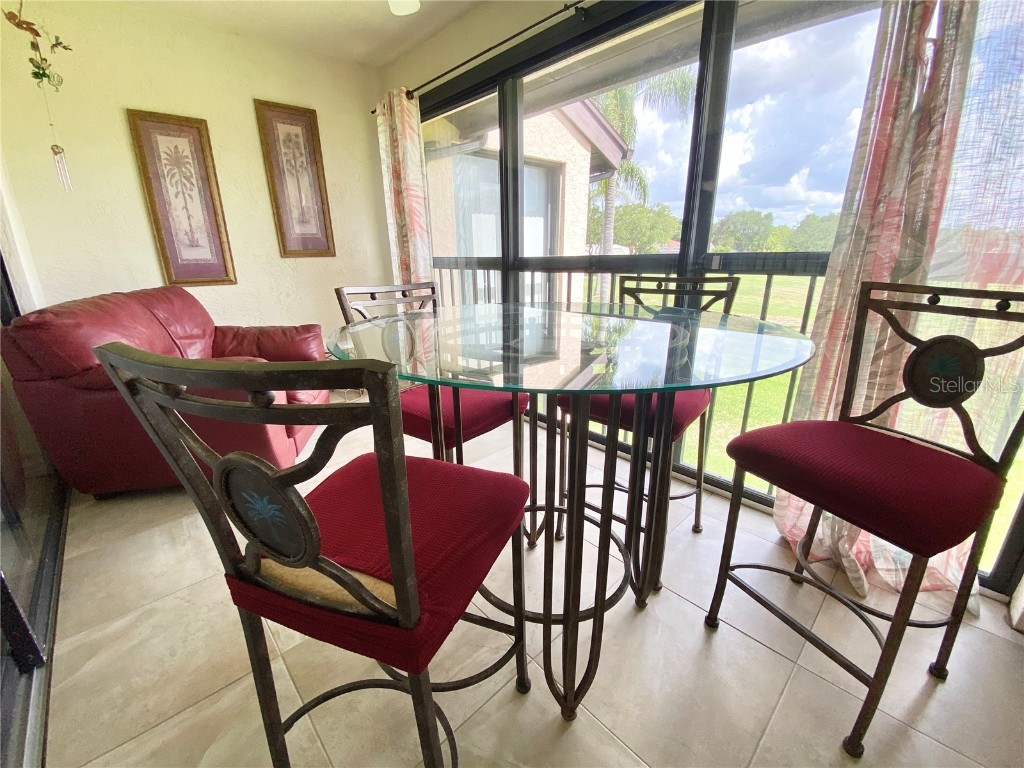 6211 Timber Lake Drive #B6 Sarasota FL 34243 A4657900 image21