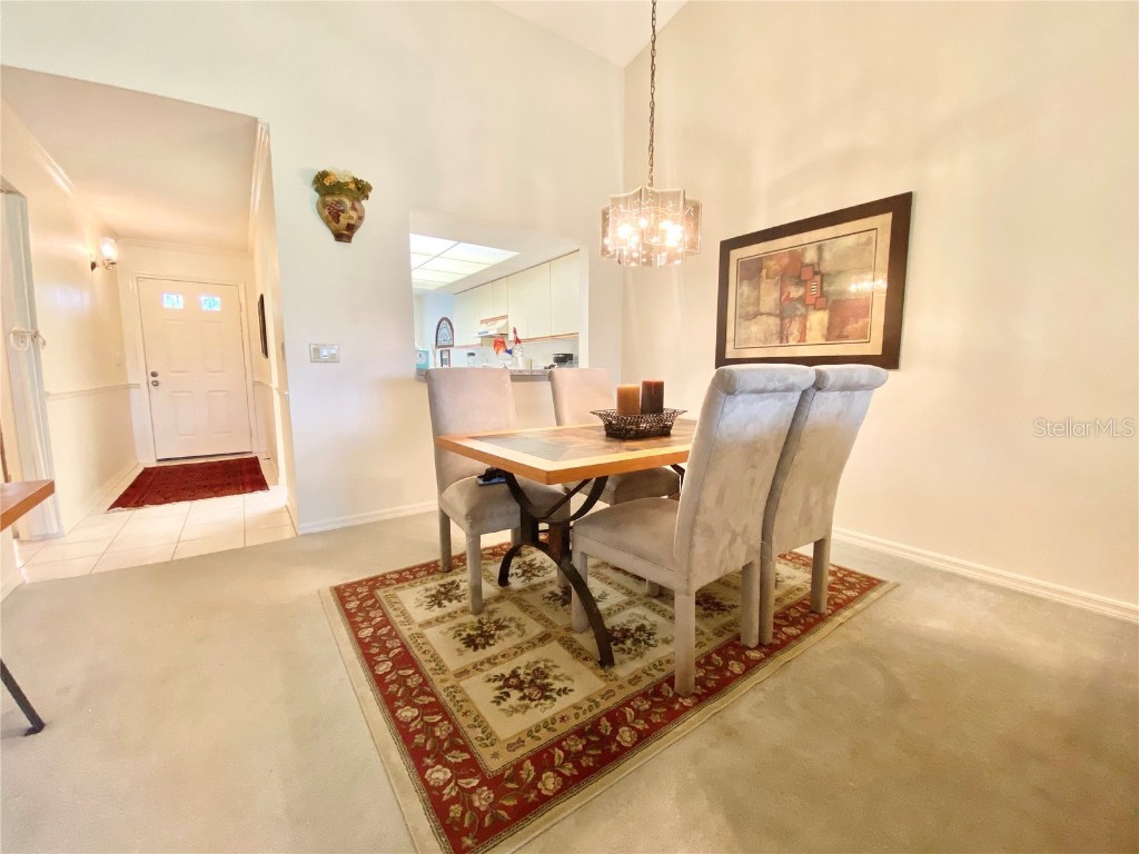 6211 Timber Lake Drive #B6 Sarasota FL 34243 A4657900 image6