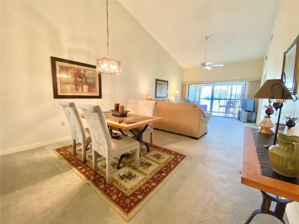 6211 Timber Lake Drive #B6 Sarasota FL 34243 A4657900 image7