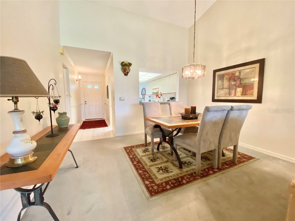 6211 Timber Lake Drive #B6 Sarasota FL 34243 A4657900 image8