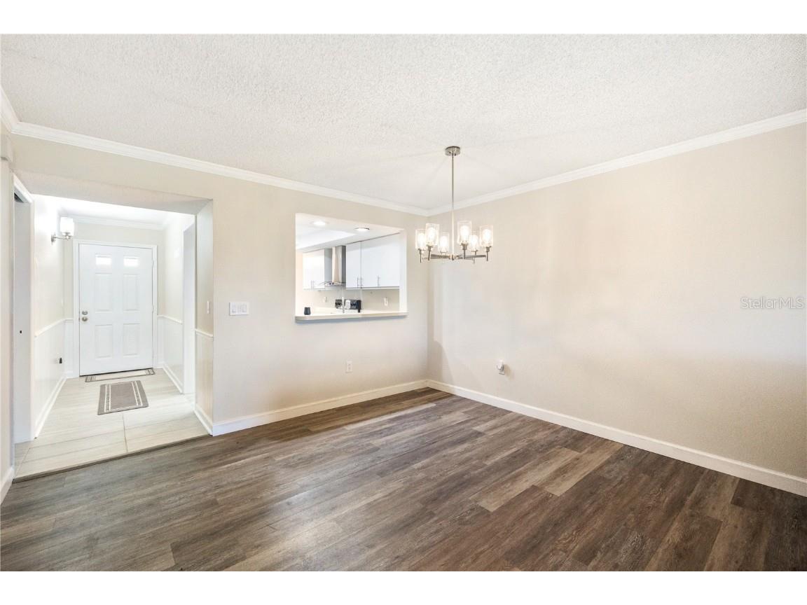 6211 Timber Lake Drive #B9 Sarasota FL 34243 A4641156 image10