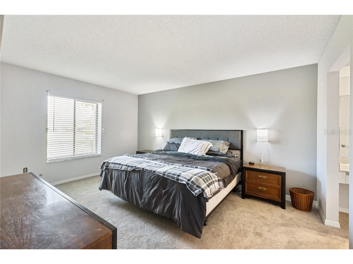 6211 Timber Lake Drive #B9 Sarasota FL 34243 A4641156 image14