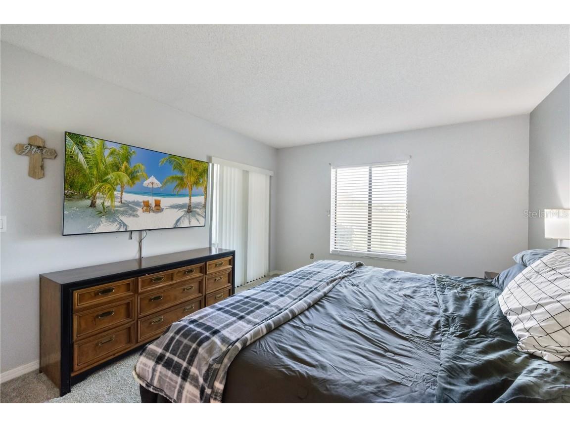 6211 Timber Lake Drive #B9 Sarasota FL 34243 A4641156 image15