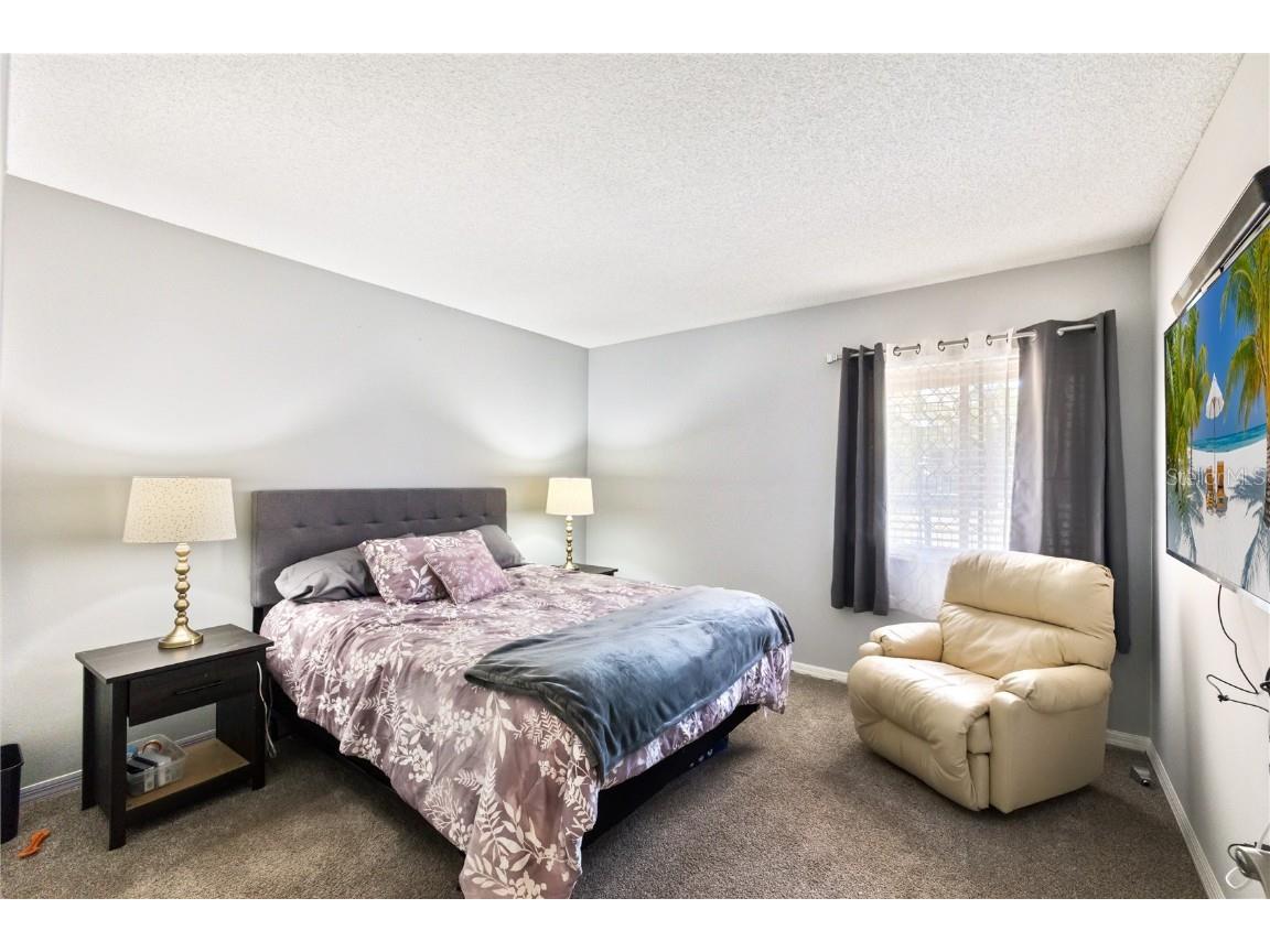 6211 Timber Lake Drive #B9 Sarasota FL 34243 A4641156 image17