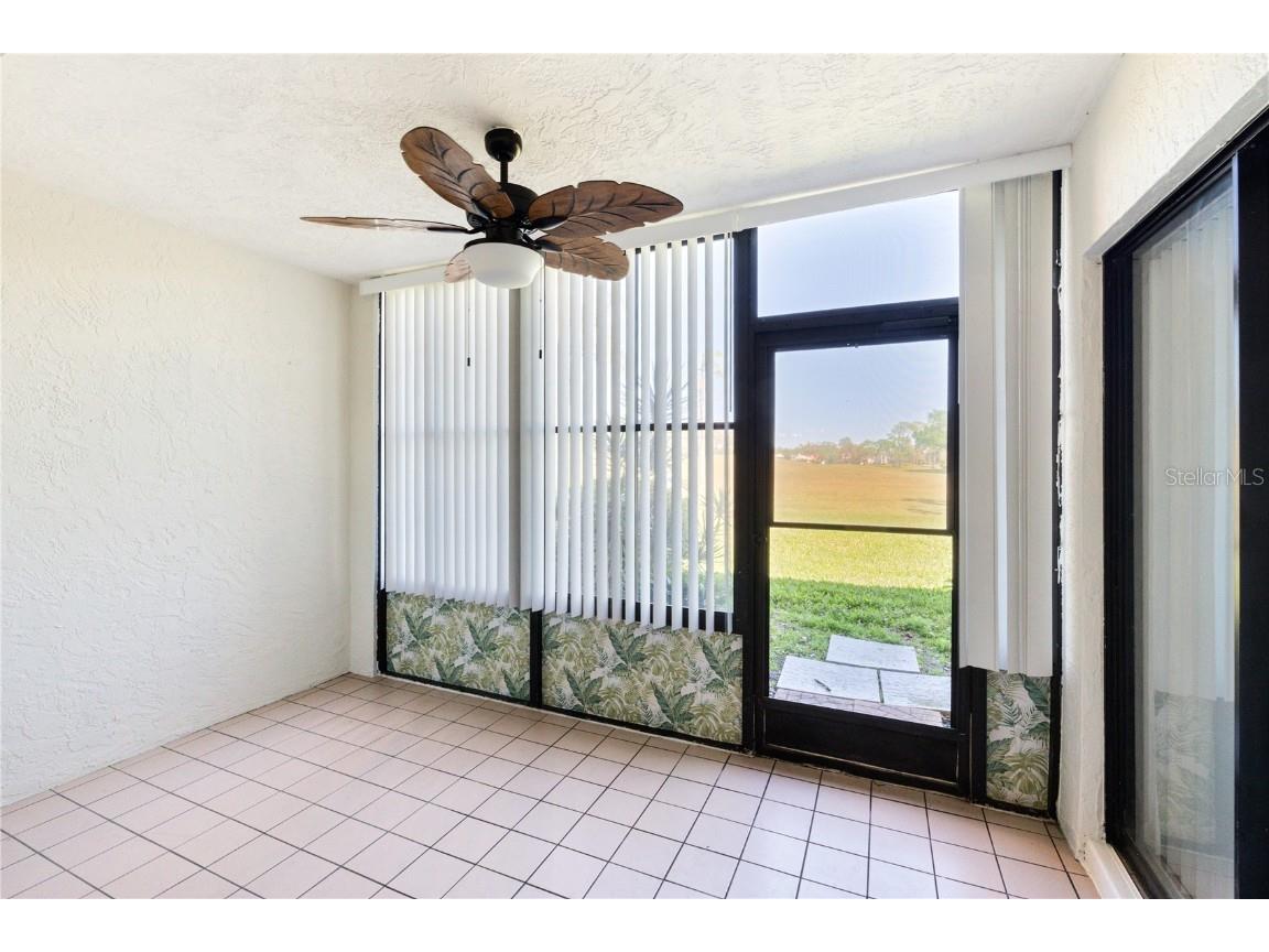 6211 Timber Lake Drive #B9 Sarasota FL 34243 A4641156 image23