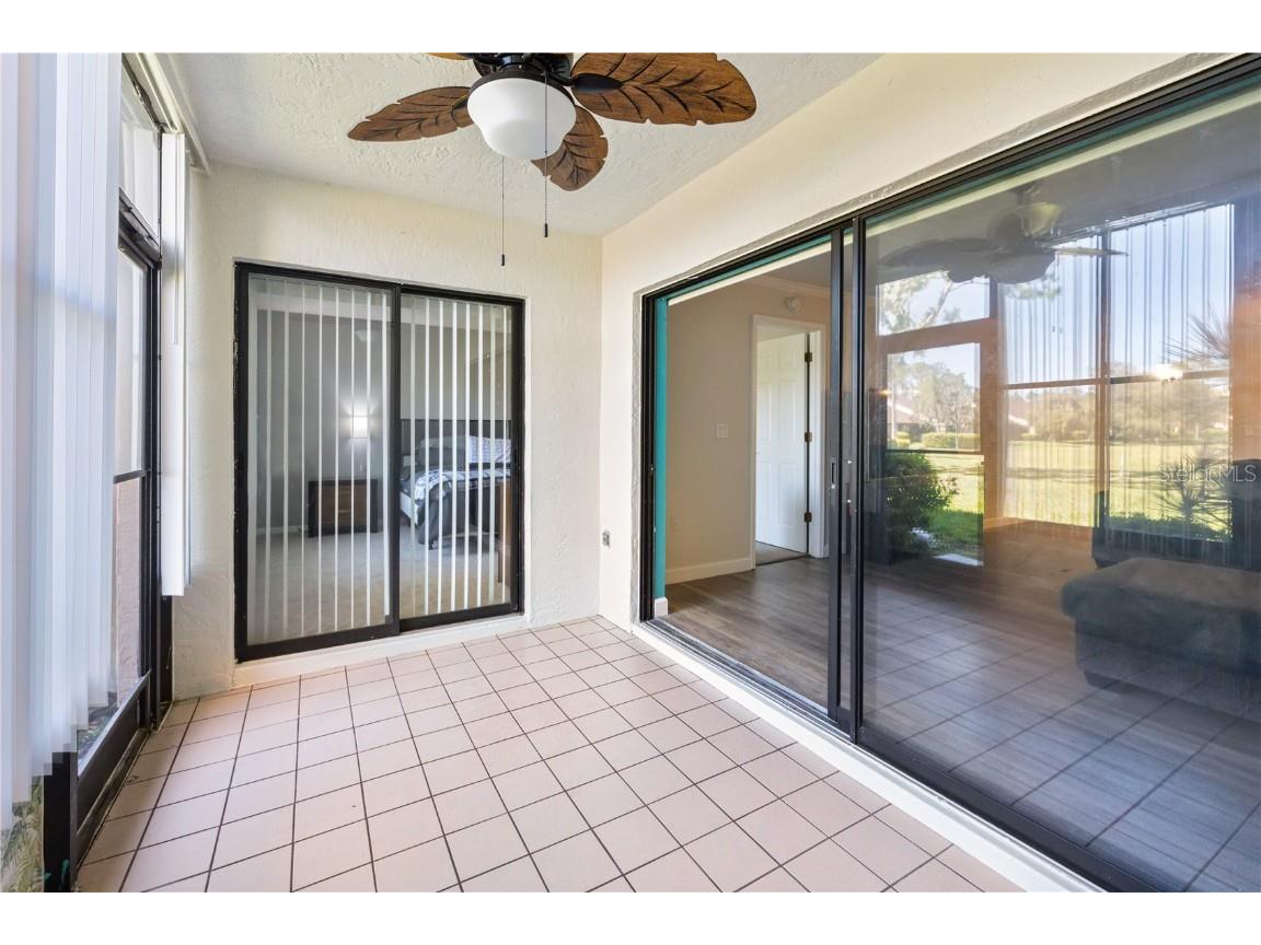 6211 Timber Lake Drive #B9 Sarasota FL 34243 A4641156 image25