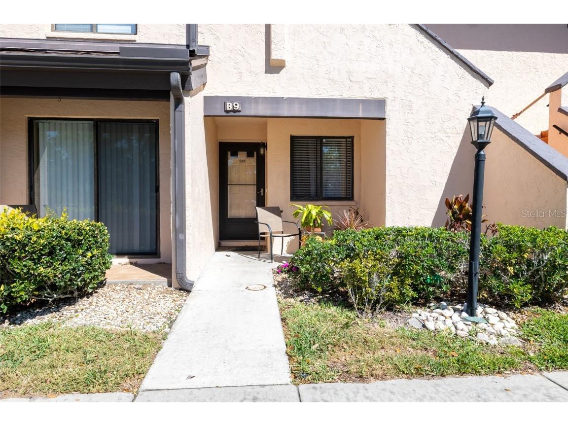 6211 Timber Lake Drive #B9 Sarasota FL 34243 A4641156 image26