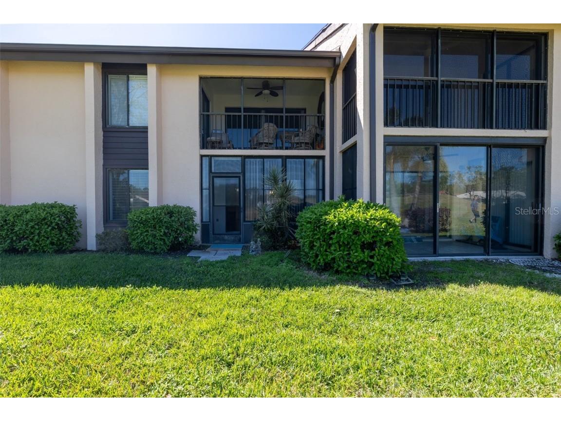 6211 Timber Lake Drive #B9 Sarasota FL 34243 A4641156 image27