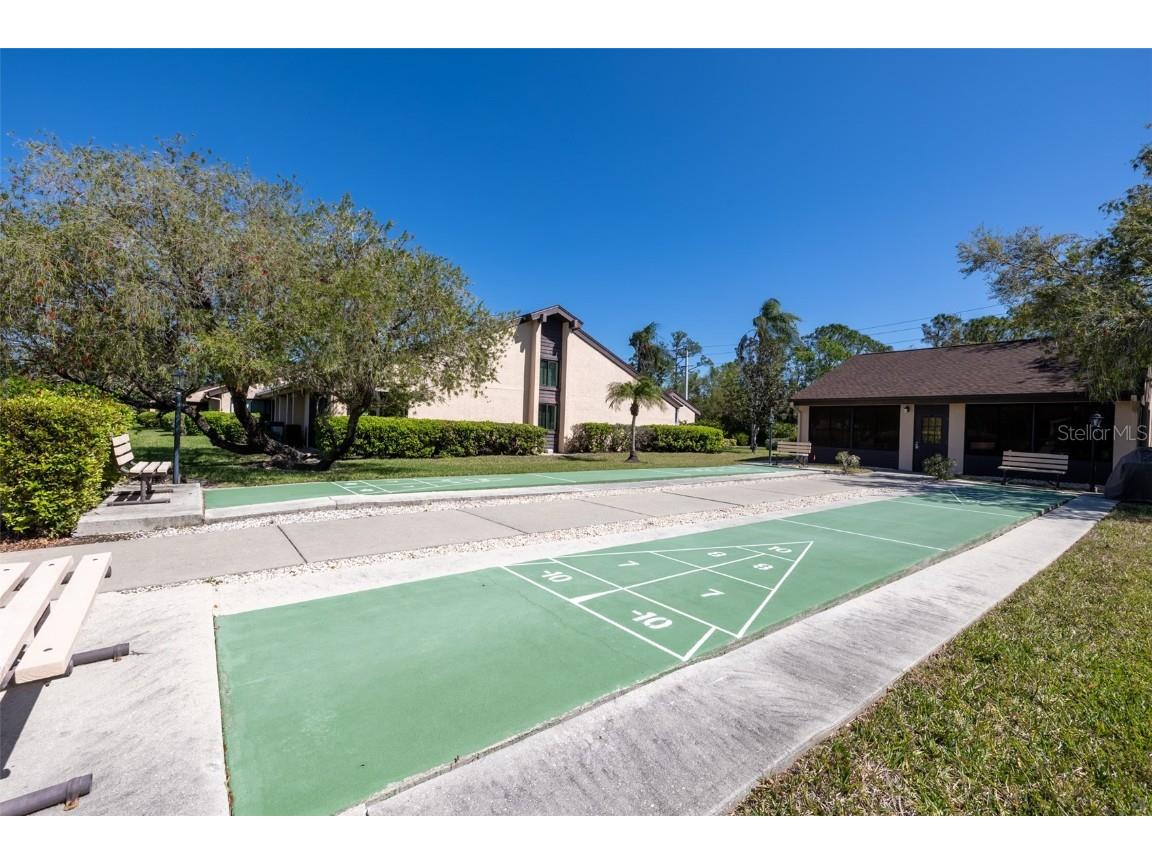 6211 Timber Lake Drive #B9 Sarasota FL 34243 A4641156 image28